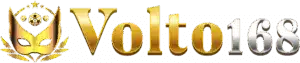VOLTO168
